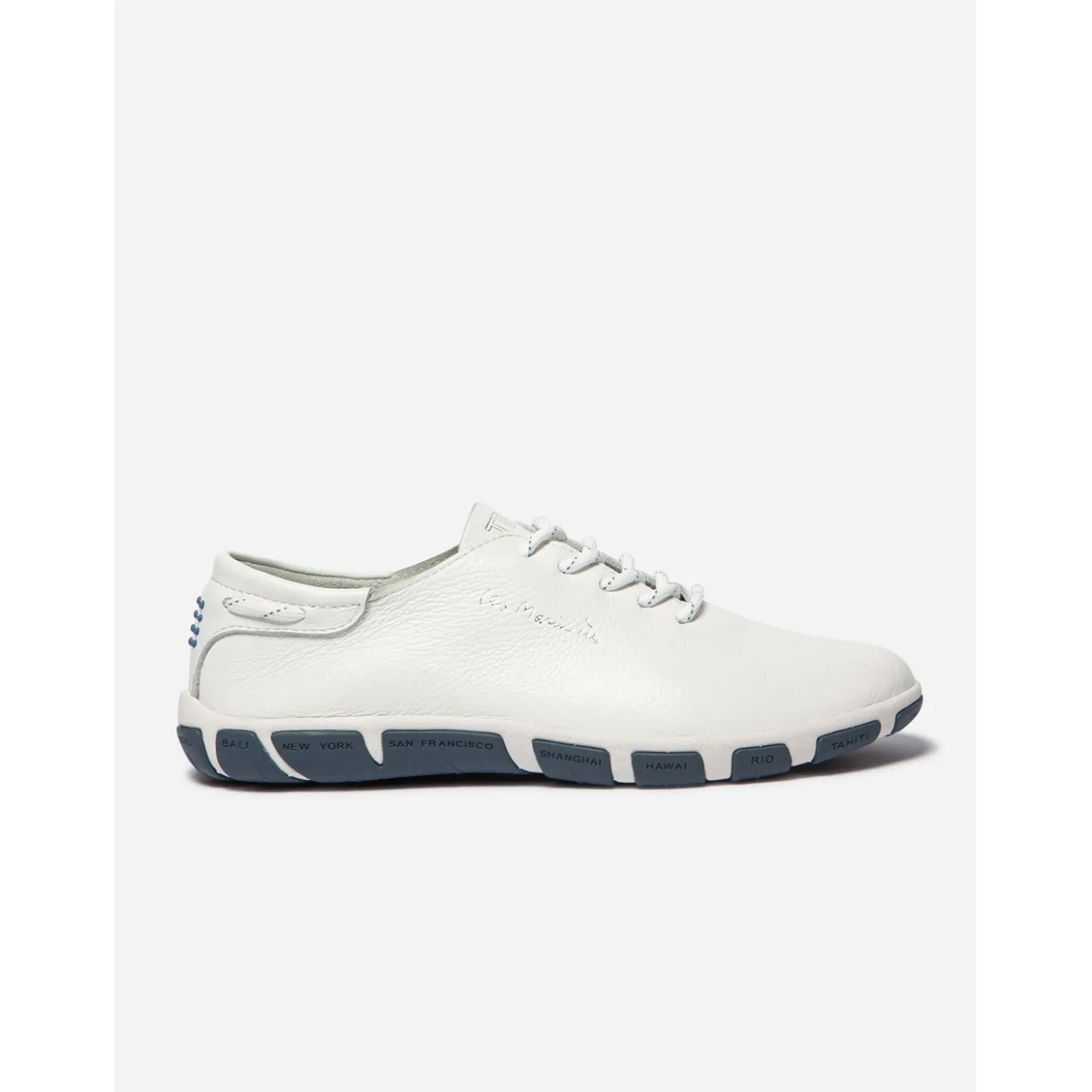 tbs_baskets_jazaru_blanc_1.webp Tbs baskets jazaru blanc