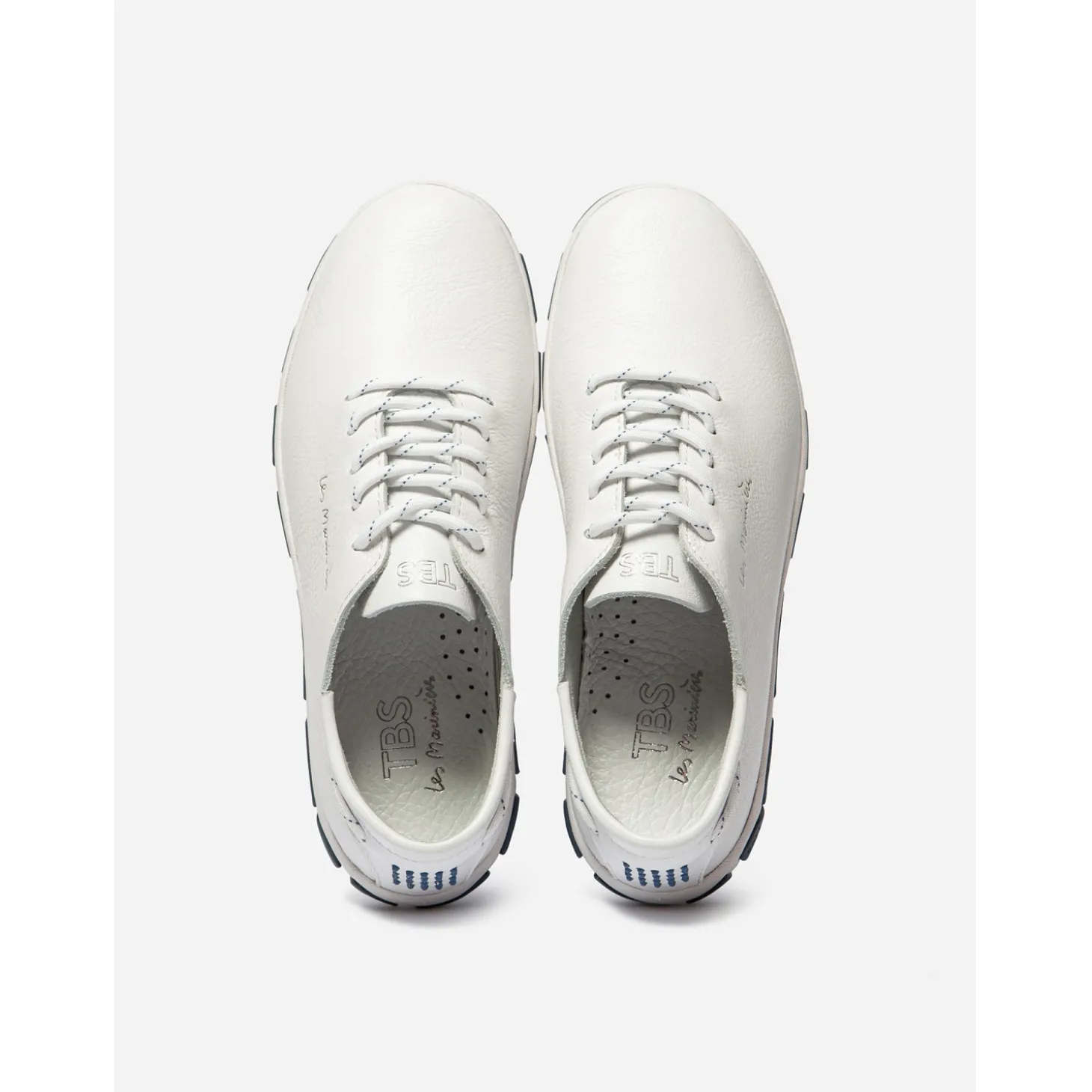 tbs_baskets_jazaru_blanc_2.webp Tbs baskets jazaru blanc