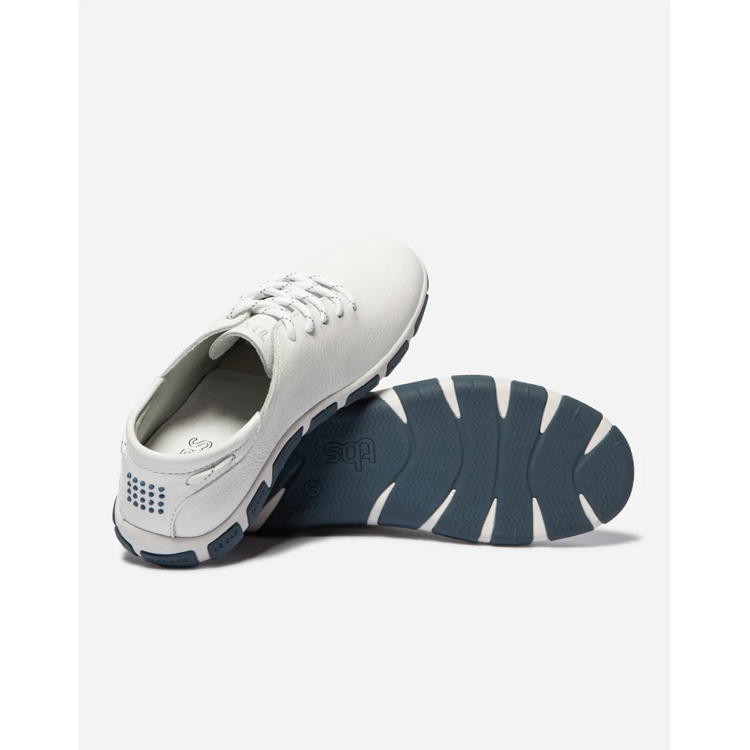 tbs_baskets_jazaru_blanc_3.webp Tbs baskets jazaru blanc