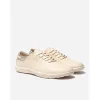 Tbs baskets jazaru creme