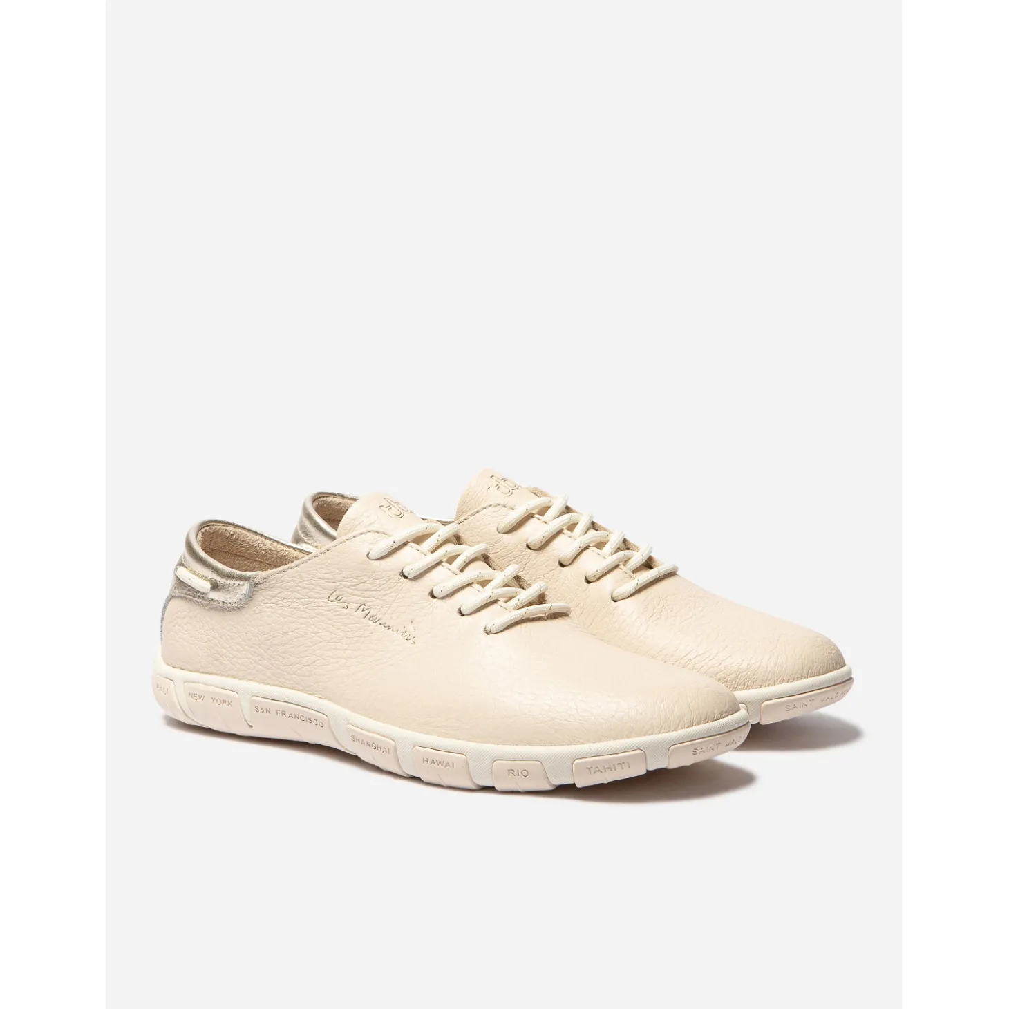 tbs_baskets_jazaru_creme_0.webp Tbs baskets jazaru creme