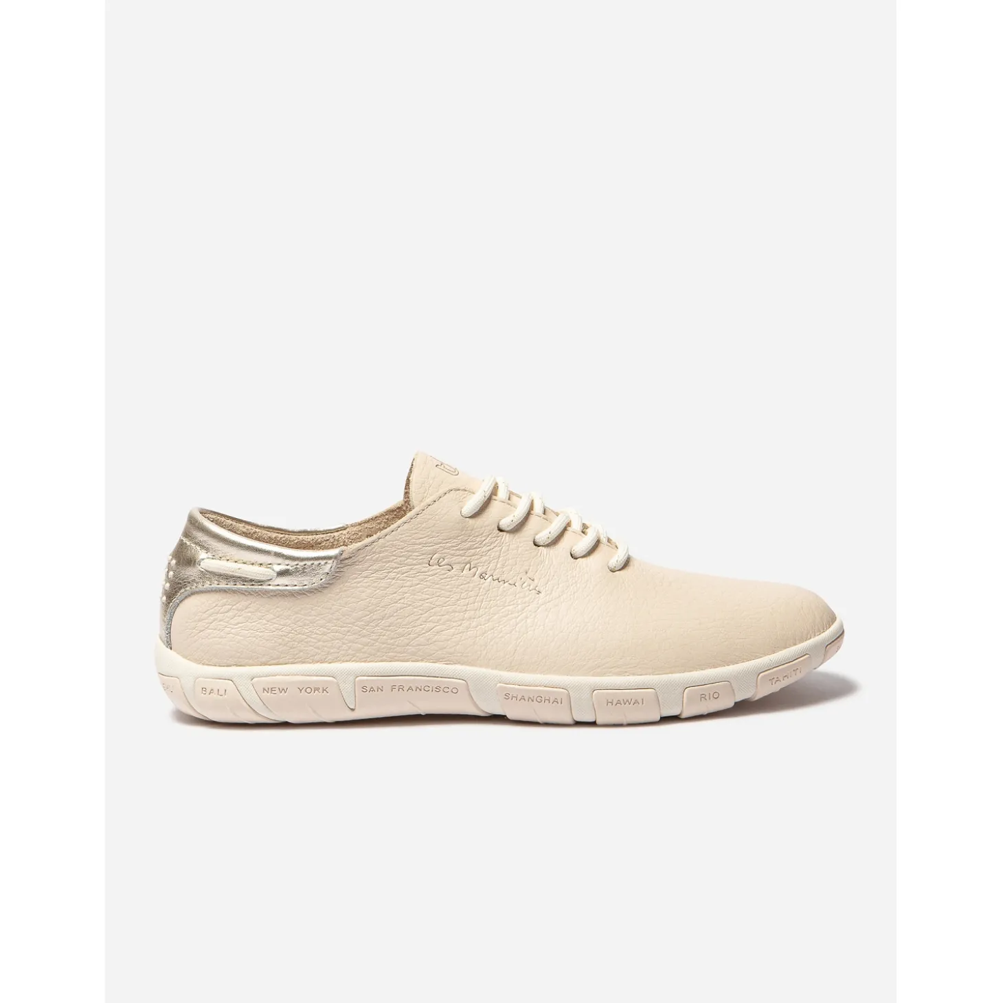 tbs_baskets_jazaru_creme_1.webp Tbs baskets jazaru creme