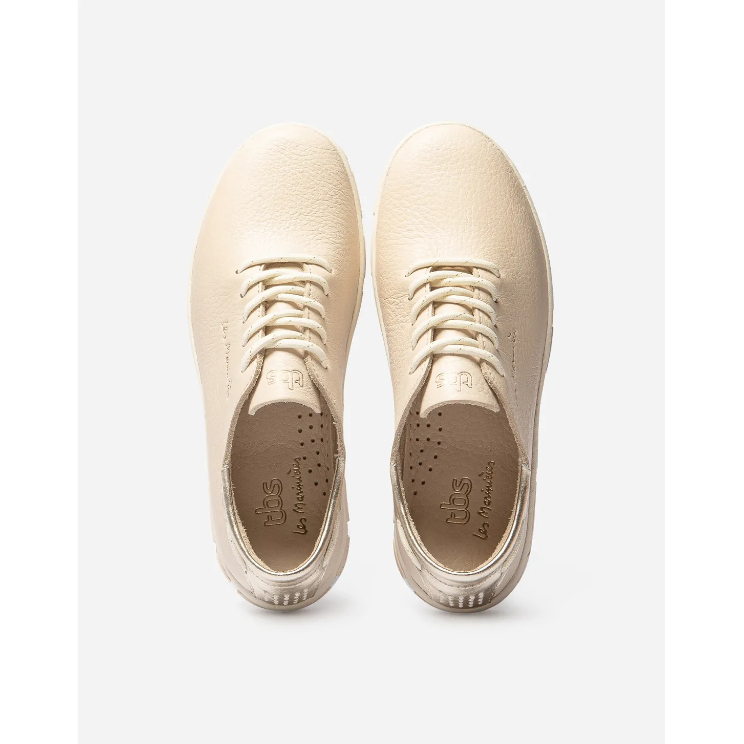 tbs_baskets_jazaru_creme_2.webp Tbs baskets jazaru creme