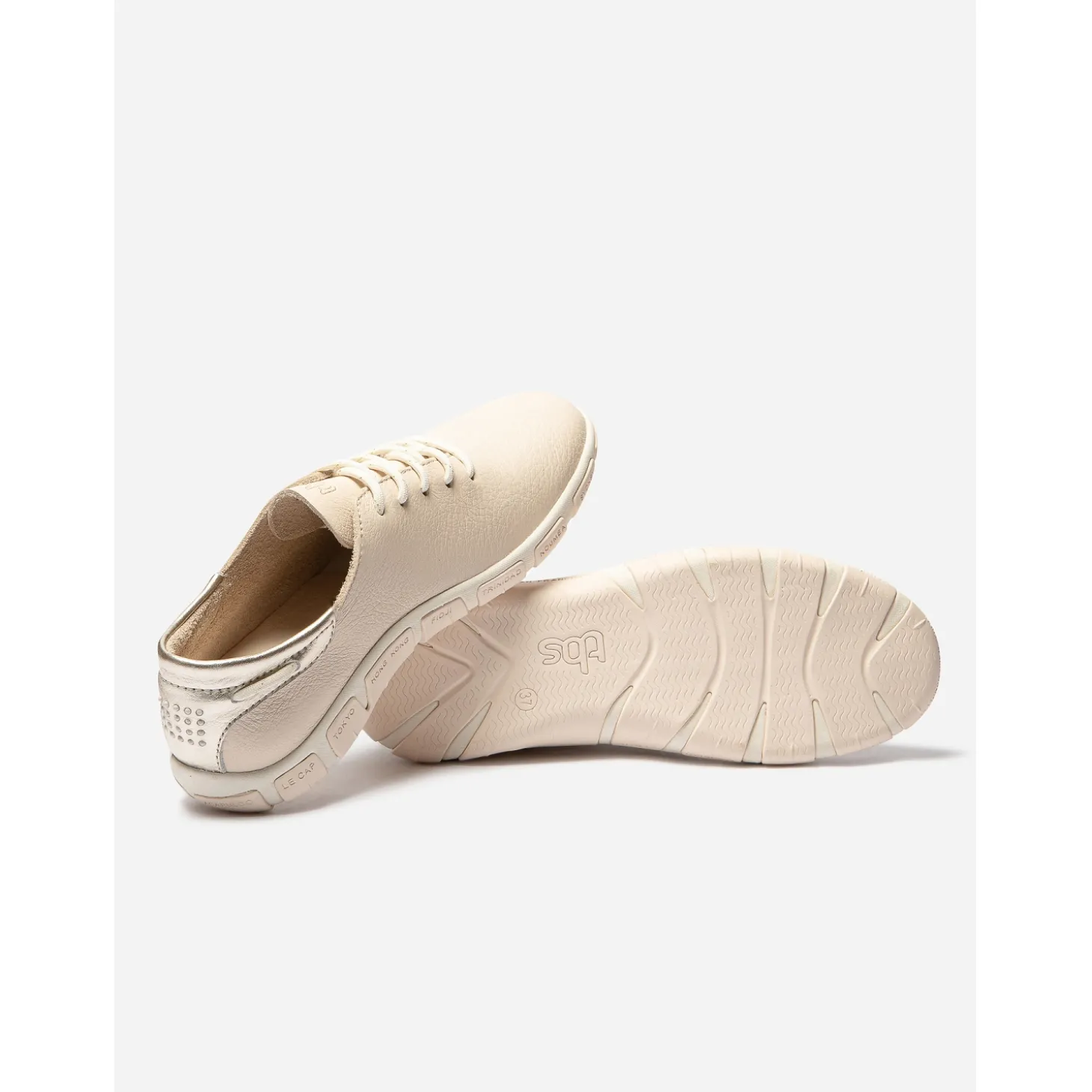 tbs_baskets_jazaru_creme_3.webp Tbs baskets jazaru creme