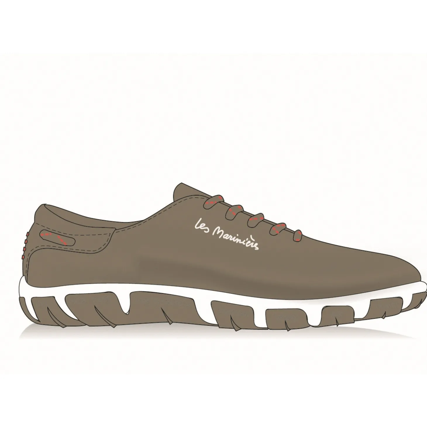 tbs_baskets_jazaru_gris_0.webp Tbs baskets jazaru gris
