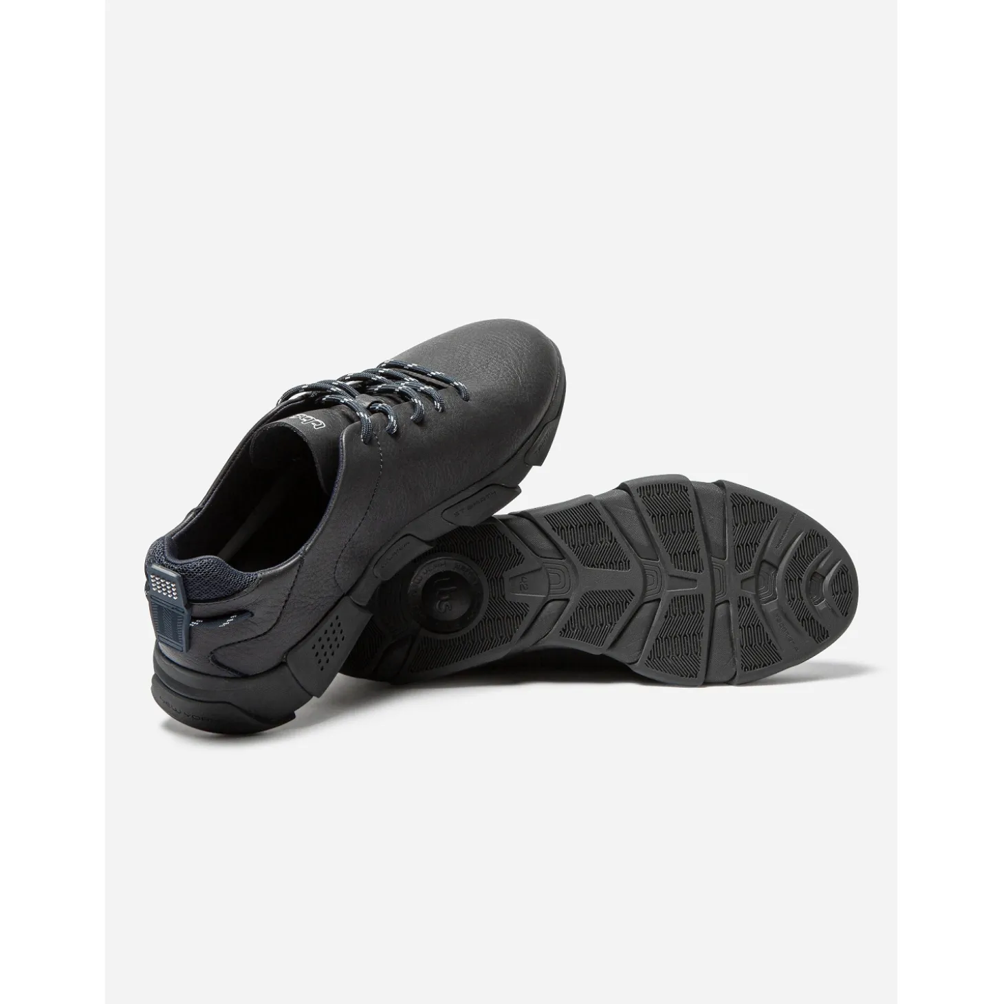 tbs_baskets_jazzico_marin_2.webp Tbs baskets jazzico marine