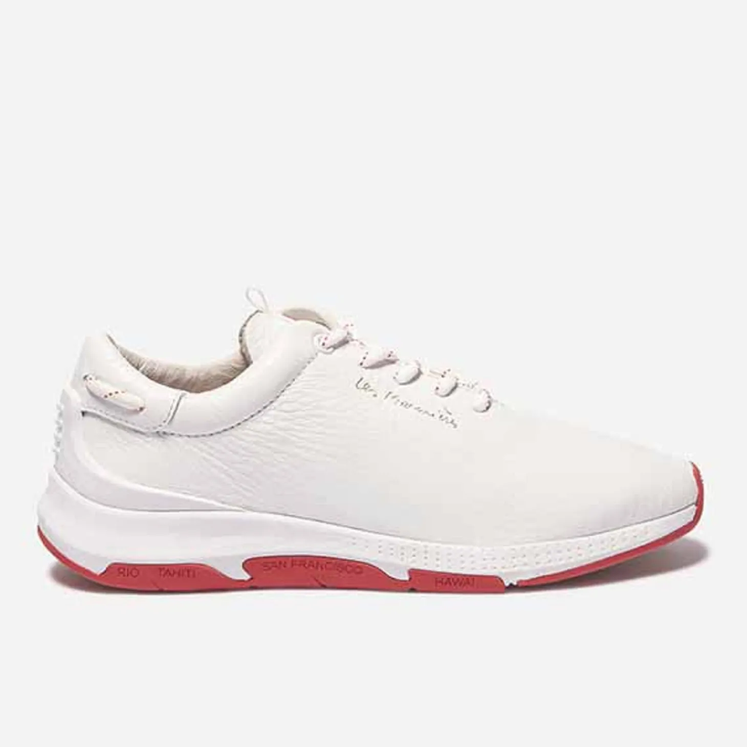 tbs_baskets_jazzrun_blanc_0.webp Tbs baskets jazzrun blanc hibiscus