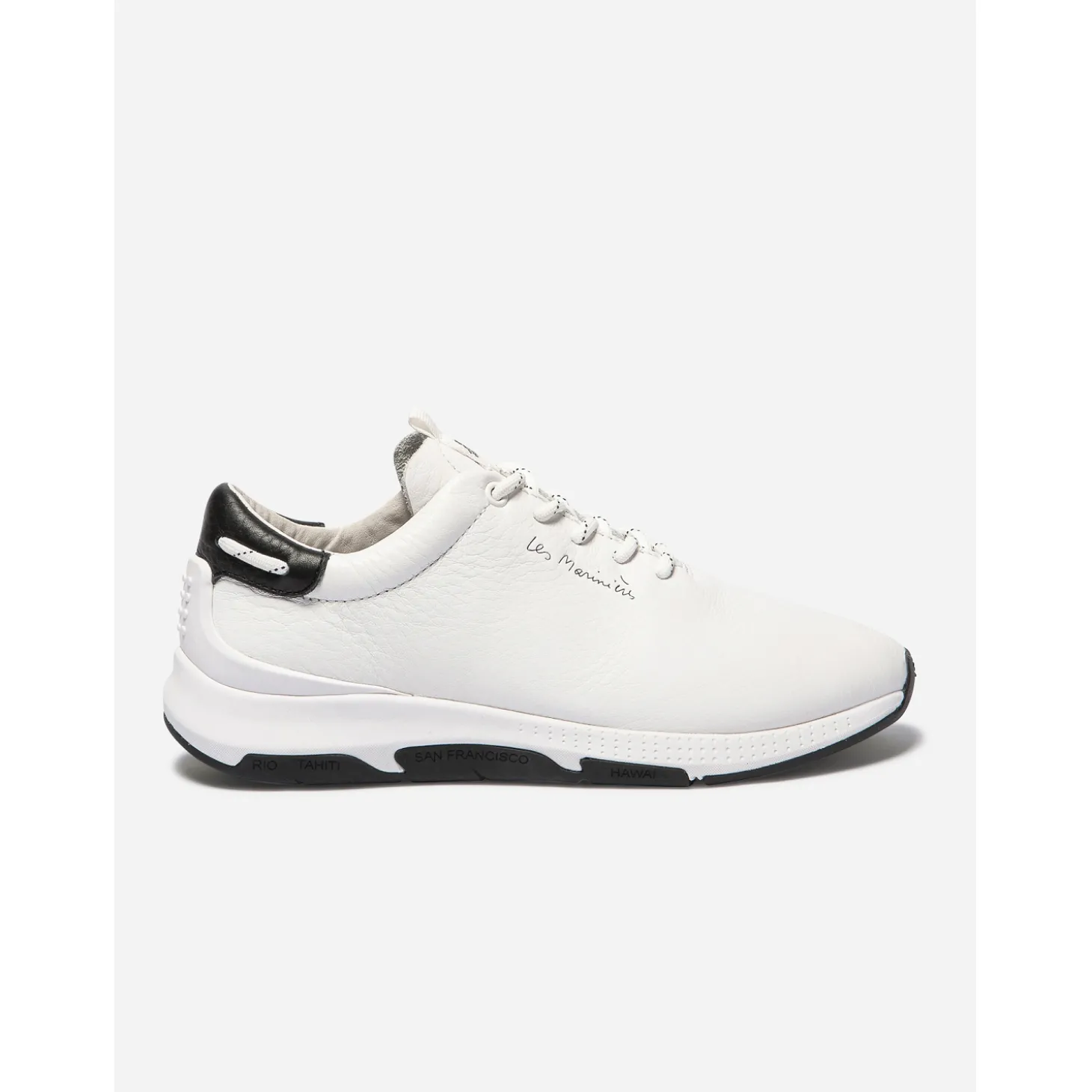 tbs_baskets_jazzrun_blanc_1.webp Tbs baskets jazzrun blanc