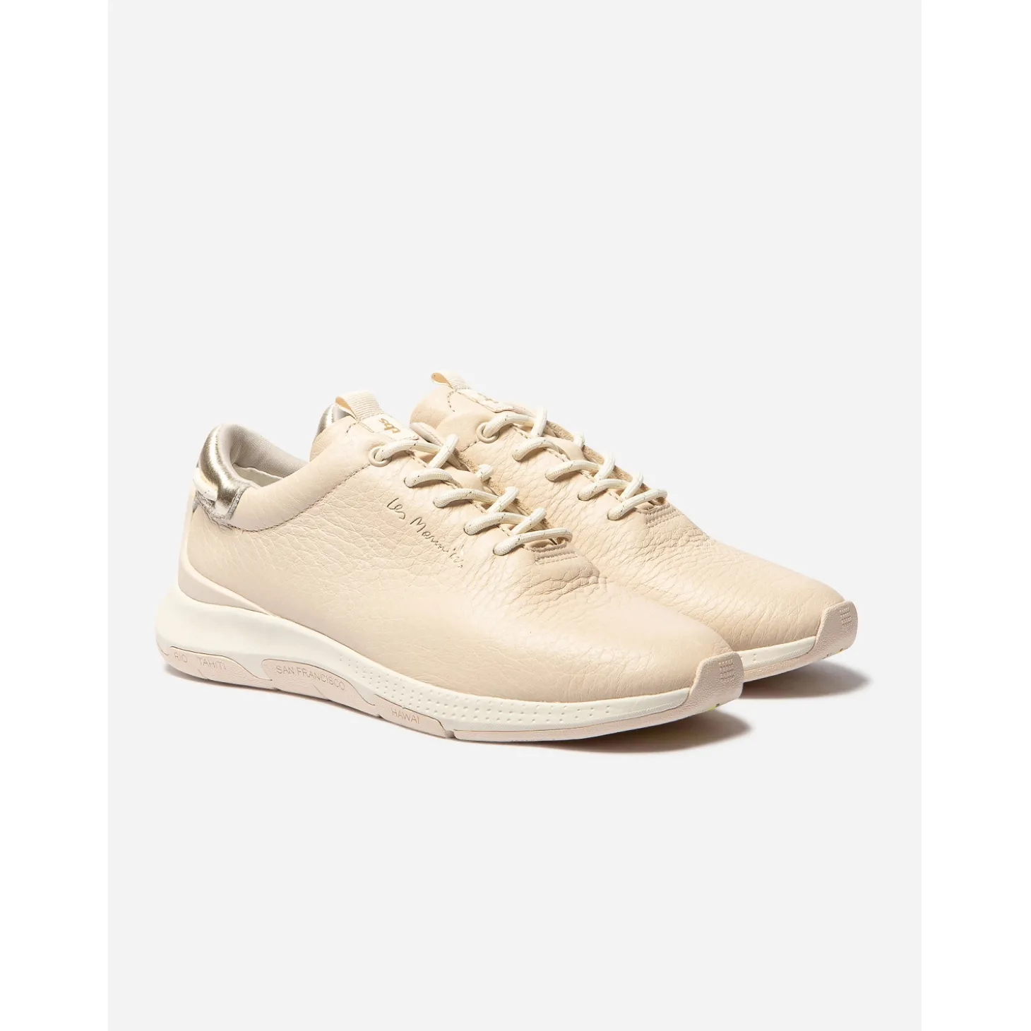 tbs_baskets_jazzrun_creme_0.webp Tbs baskets jazzrun creme