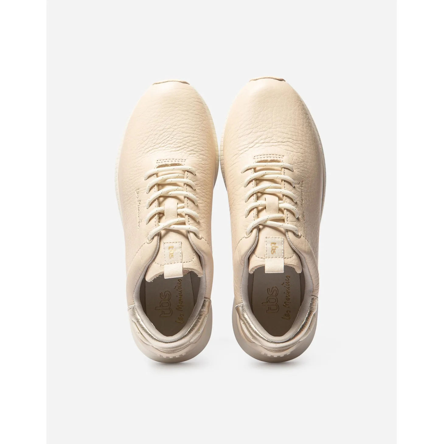 tbs_baskets_jazzrun_creme_2.webp Tbs baskets jazzrun creme