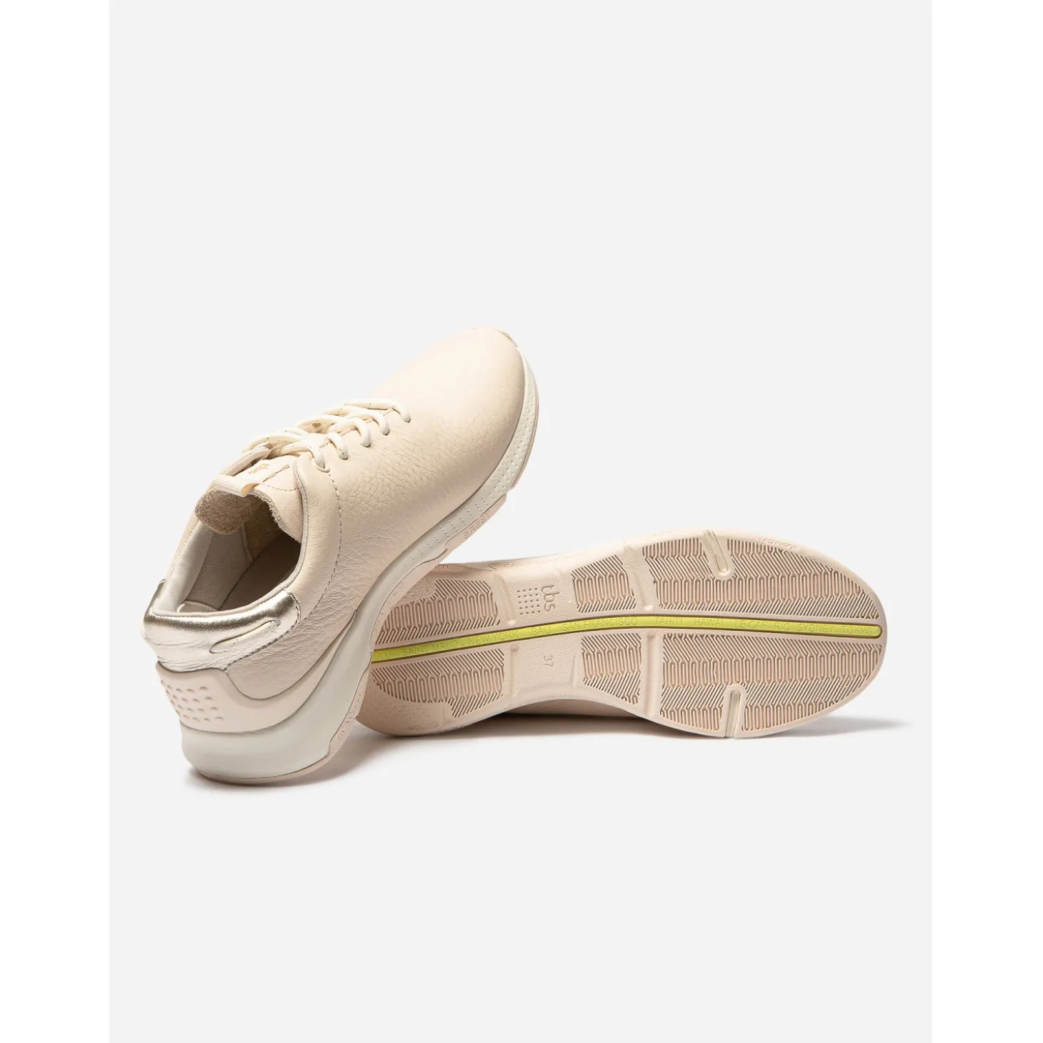 tbs_baskets_jazzrun_creme_3.webp Tbs baskets jazzrun creme