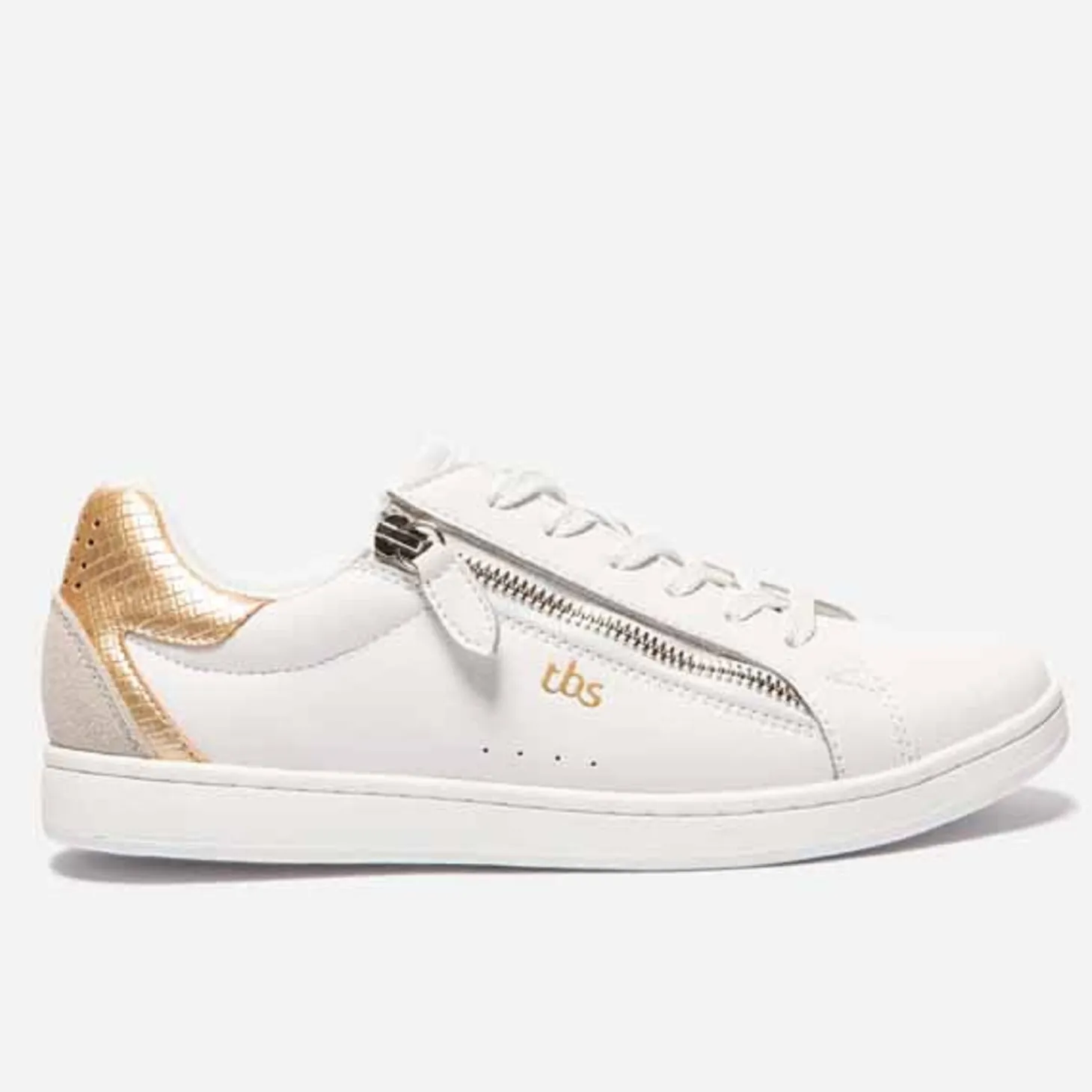 tbs_baskets_lagazip_blanc_0.webp Tbs baskets lagazip blanc