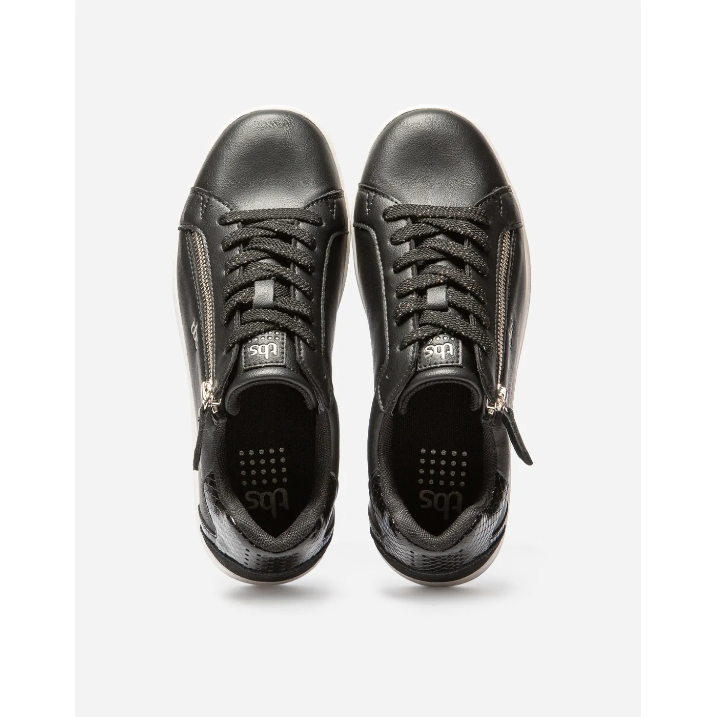 tbs_baskets_lagazip_noir_1.webp Tbs baskets lagazip noir