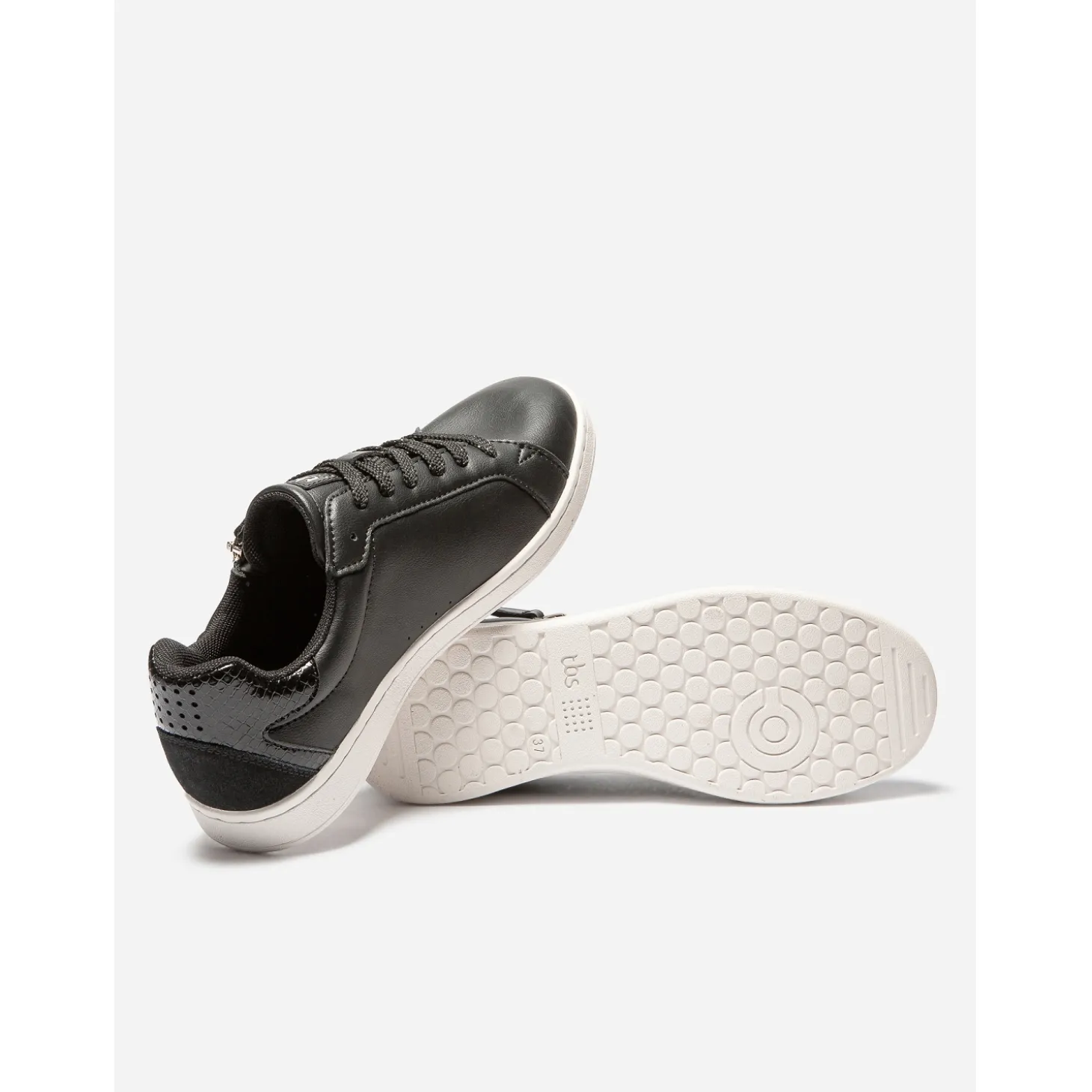 tbs_baskets_lagazip_noir_2.webp Tbs baskets lagazip noir