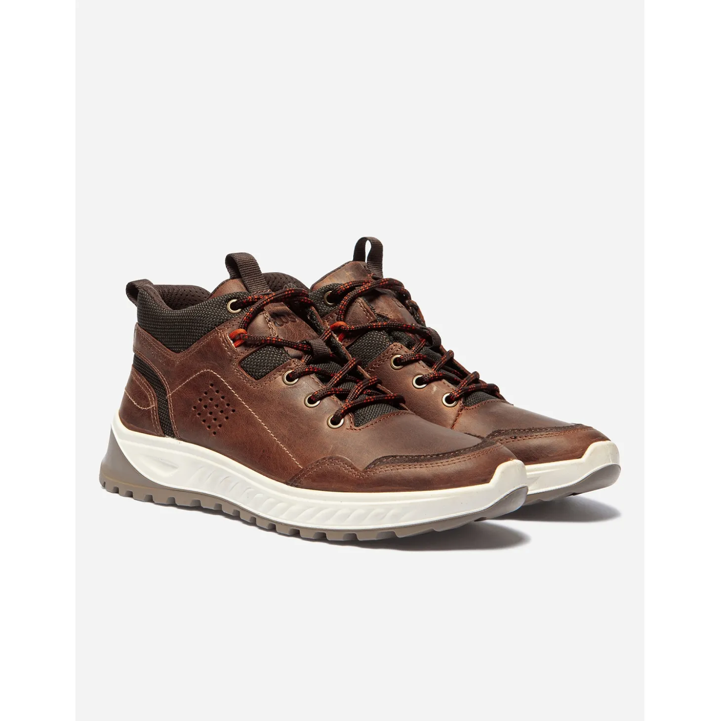 tbs_baskets_lawrens_cogna_0.webp Tbs baskets lawrens cognac