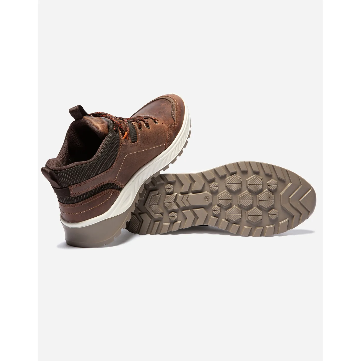 tbs_baskets_lawrens_cogna_1.webp Tbs baskets lawrens cognac