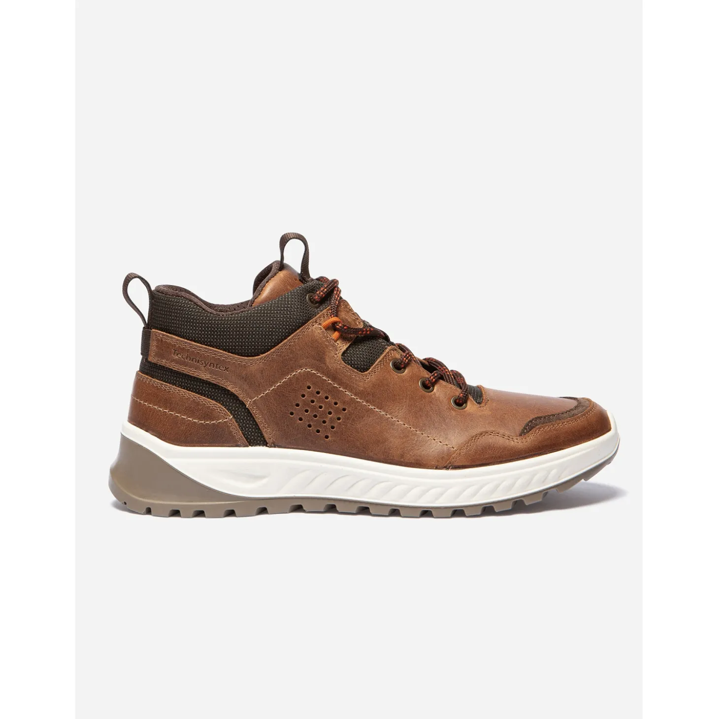 tbs_baskets_lawrens_cogna_2.webp Tbs baskets lawrens cognac