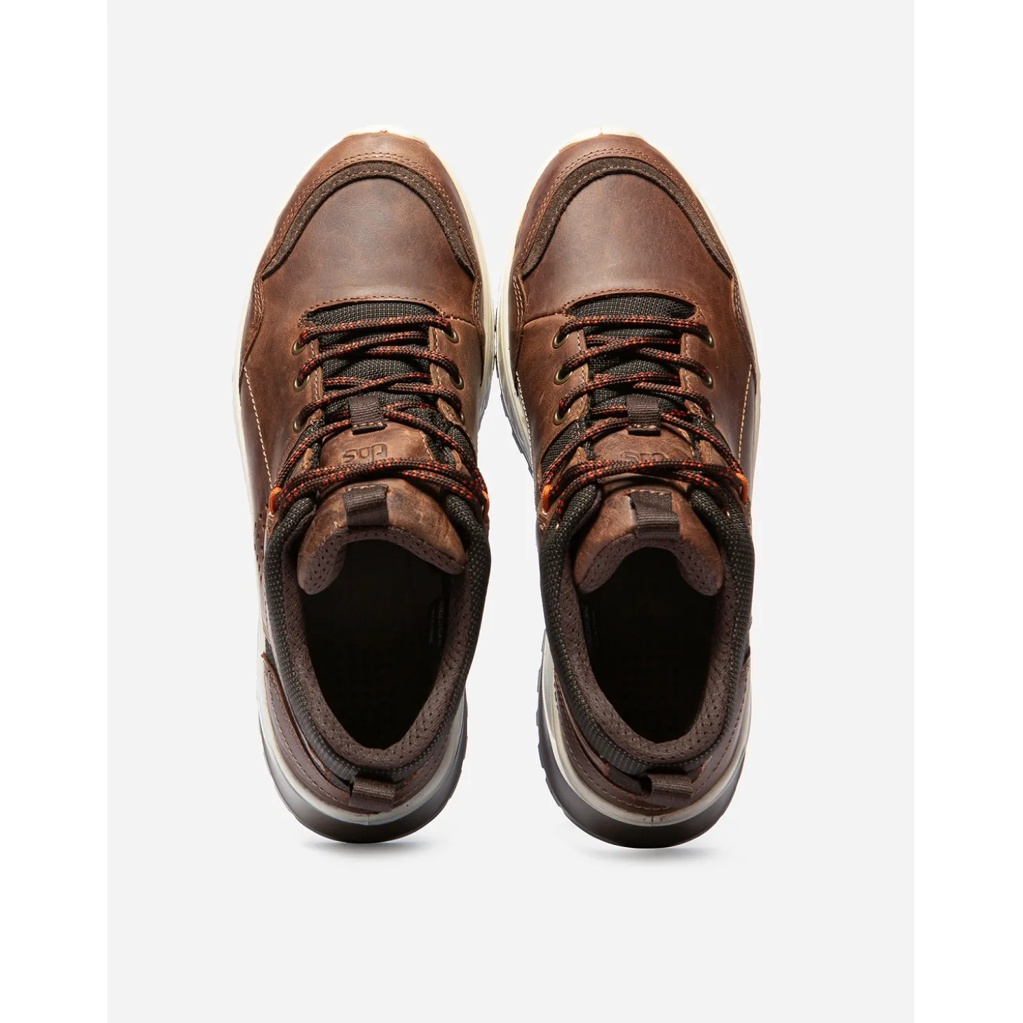 tbs_baskets_lawrens_cogna_3.webp Tbs baskets lawrens cognac