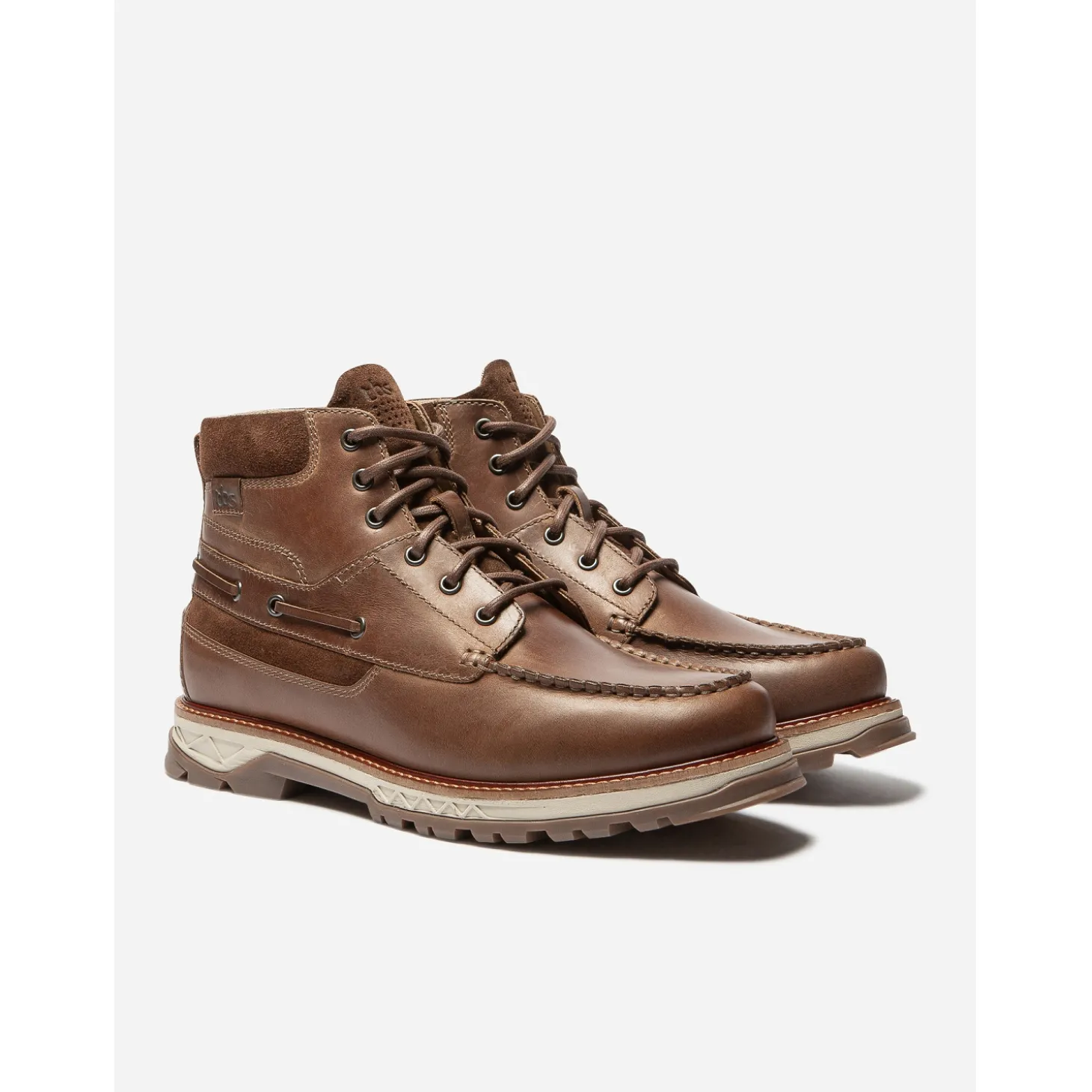 tbs_baskets_magelan_marin_0.webp Tbs baskets magelan marine