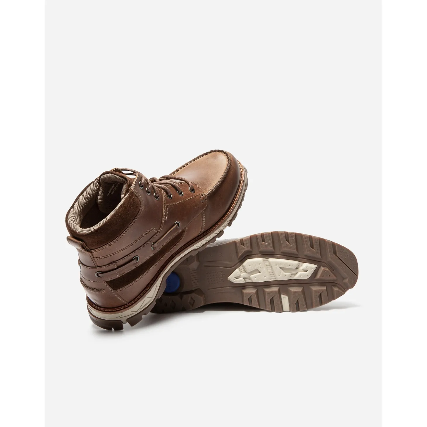tbs_baskets_magelan_marin_1.webp Tbs baskets magelan marine