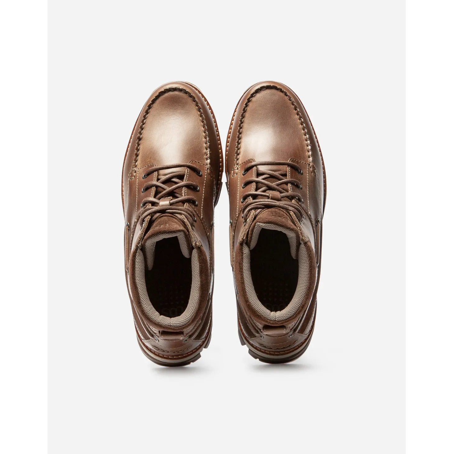 tbs_baskets_magelan_marin_2.webp Tbs baskets magelan marine