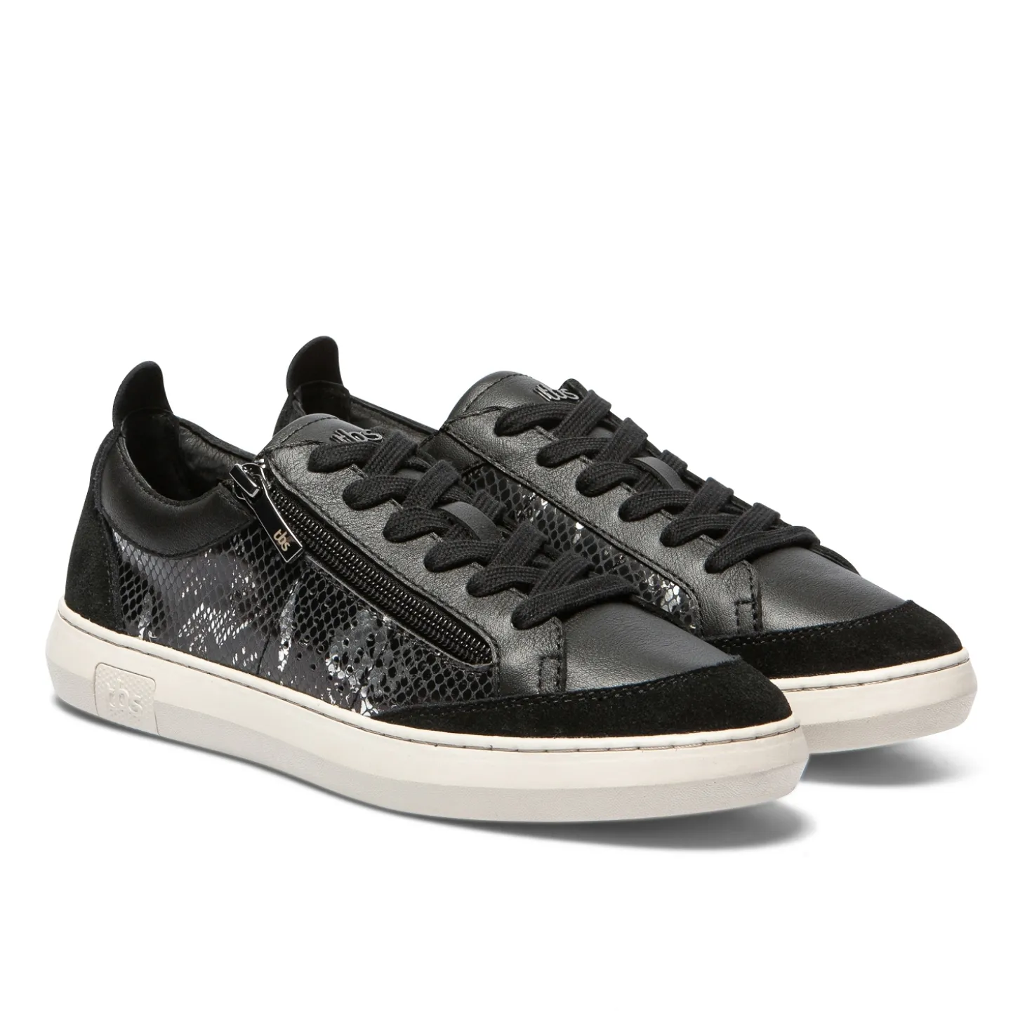 tbs_baskets_pannosa_noir_0.webp Tbs baskets pannosa noir