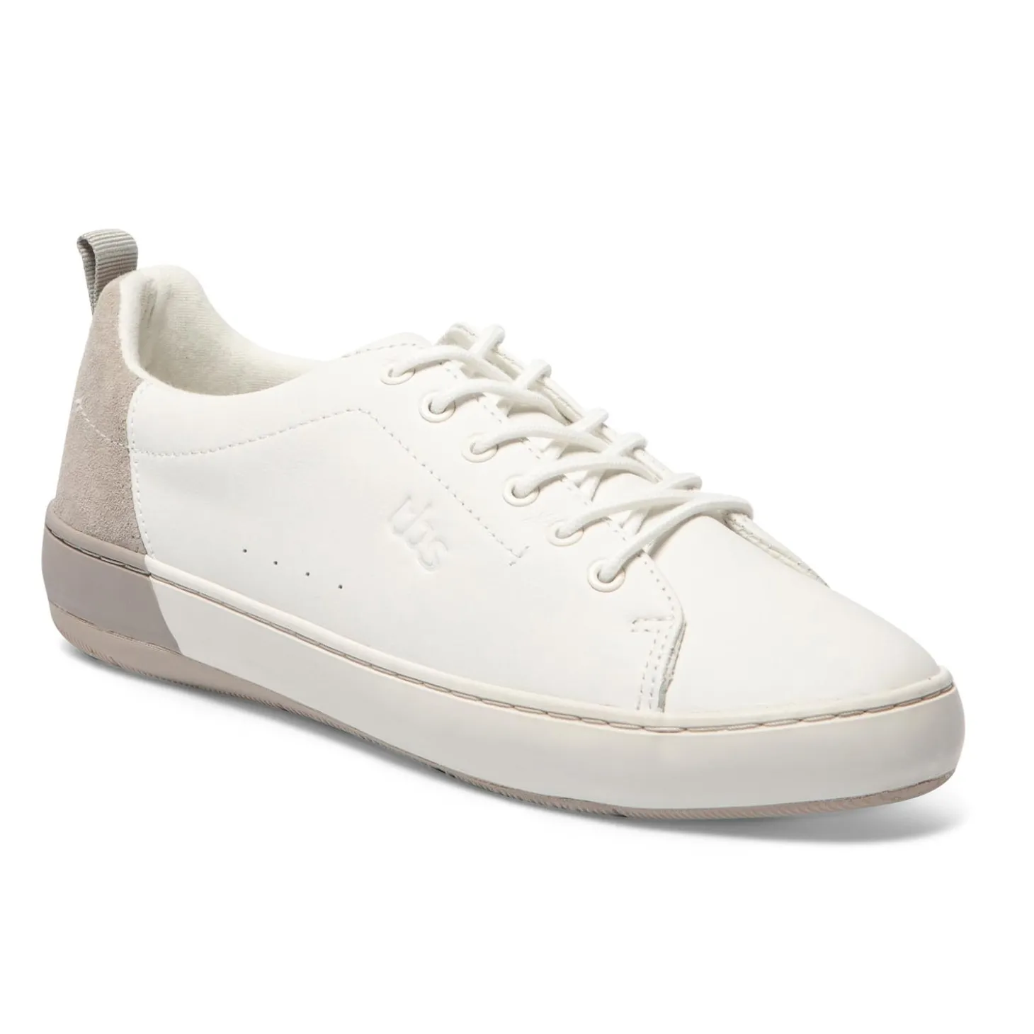 tbs_baskets_tennila_blanc_0.webp Tbs baskets tennila blanc