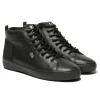 Tbs baskets tornade noir