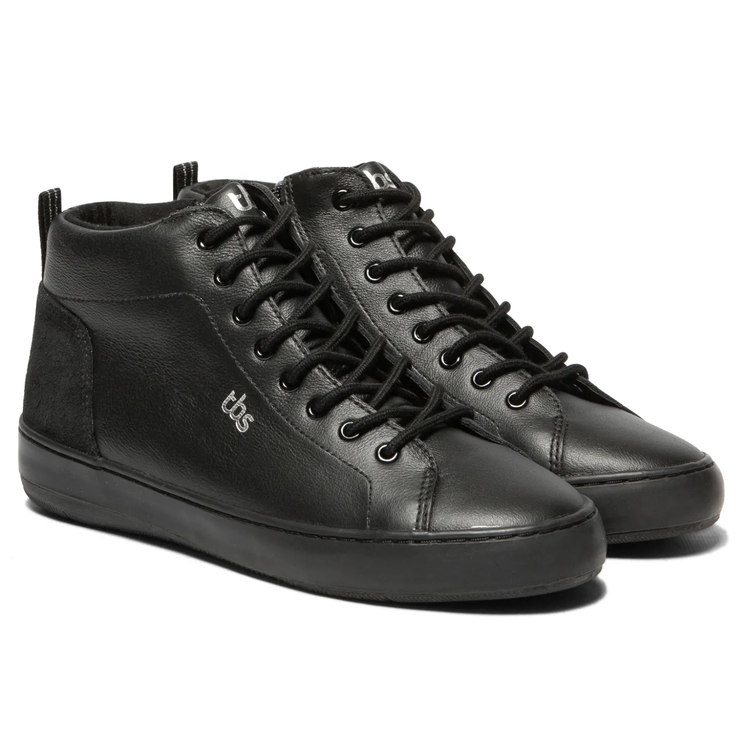 tbs_baskets_tornade_noir_0.webp Tbs baskets tornade noir