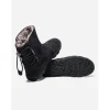 Tbs boots jazsnow marine