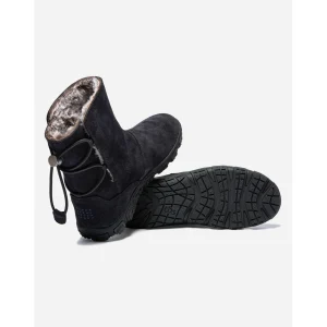 Tbs boots jazsnow marine