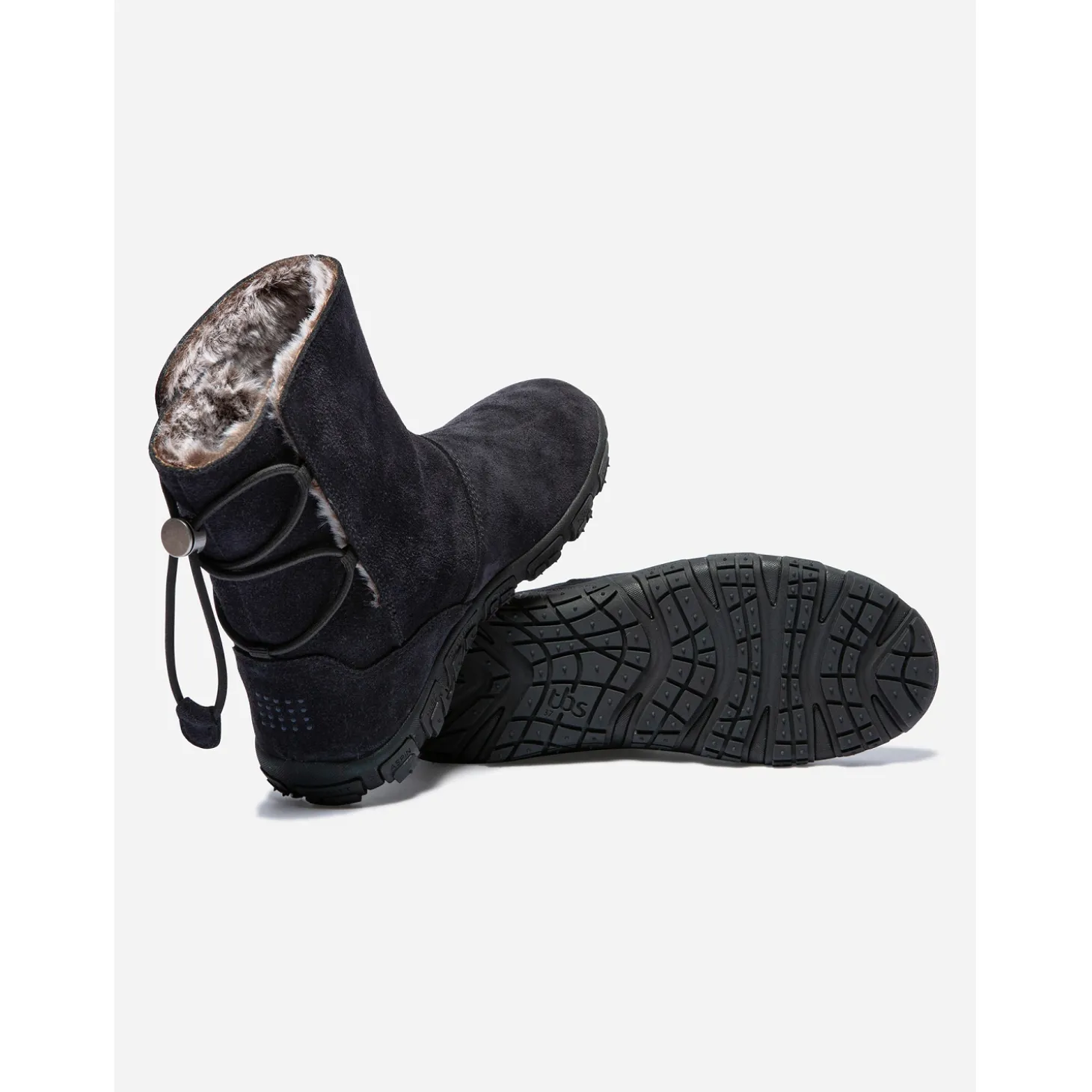 tbs_boots_jazsnow_marine_0.webp Tbs boots jazsnow marine