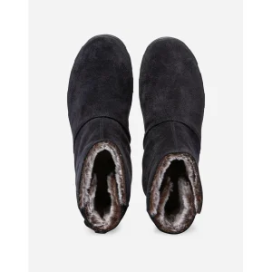 Tbs boots jazsnow marine