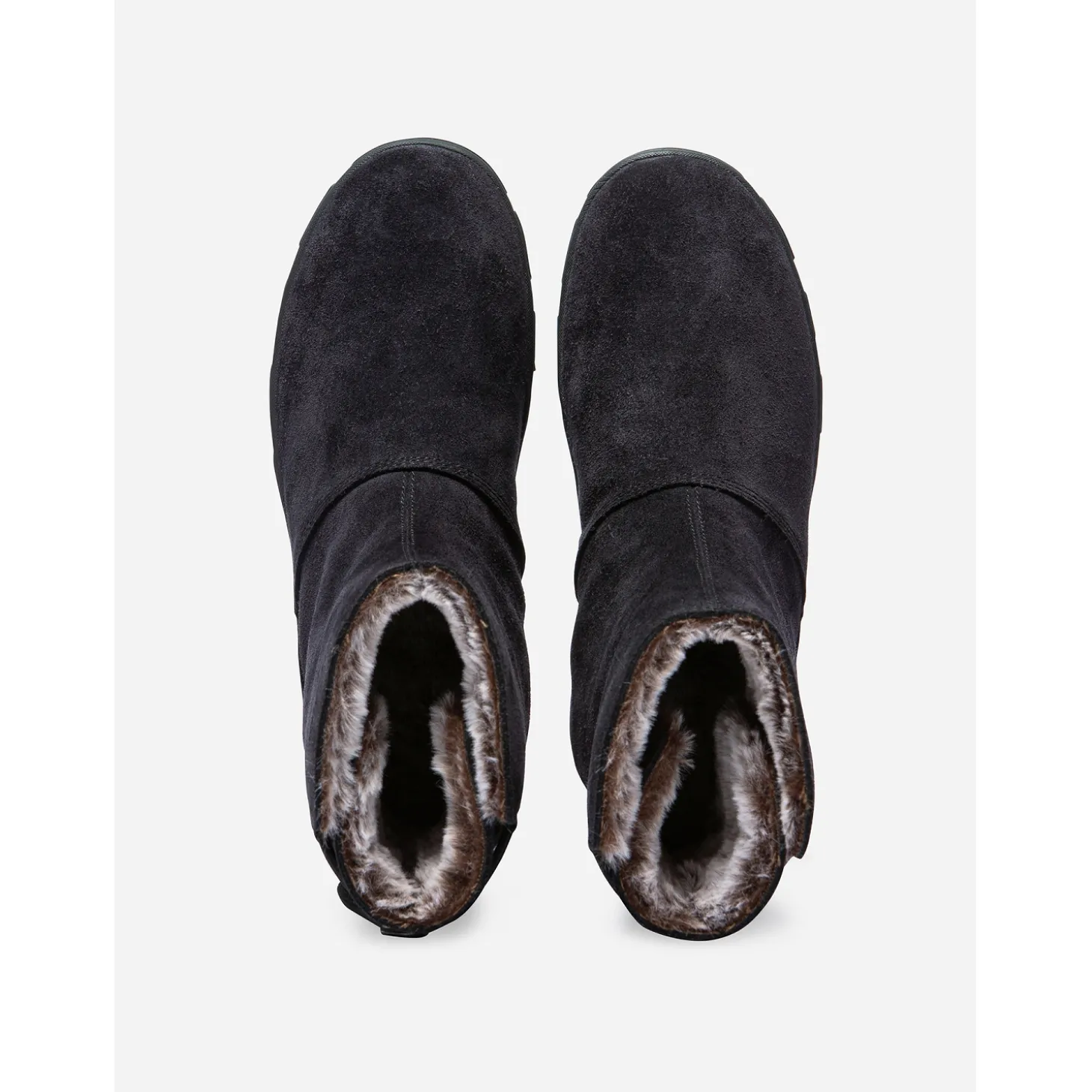 tbs_boots_jazsnow_marine_1.webp Tbs boots jazsnow marine