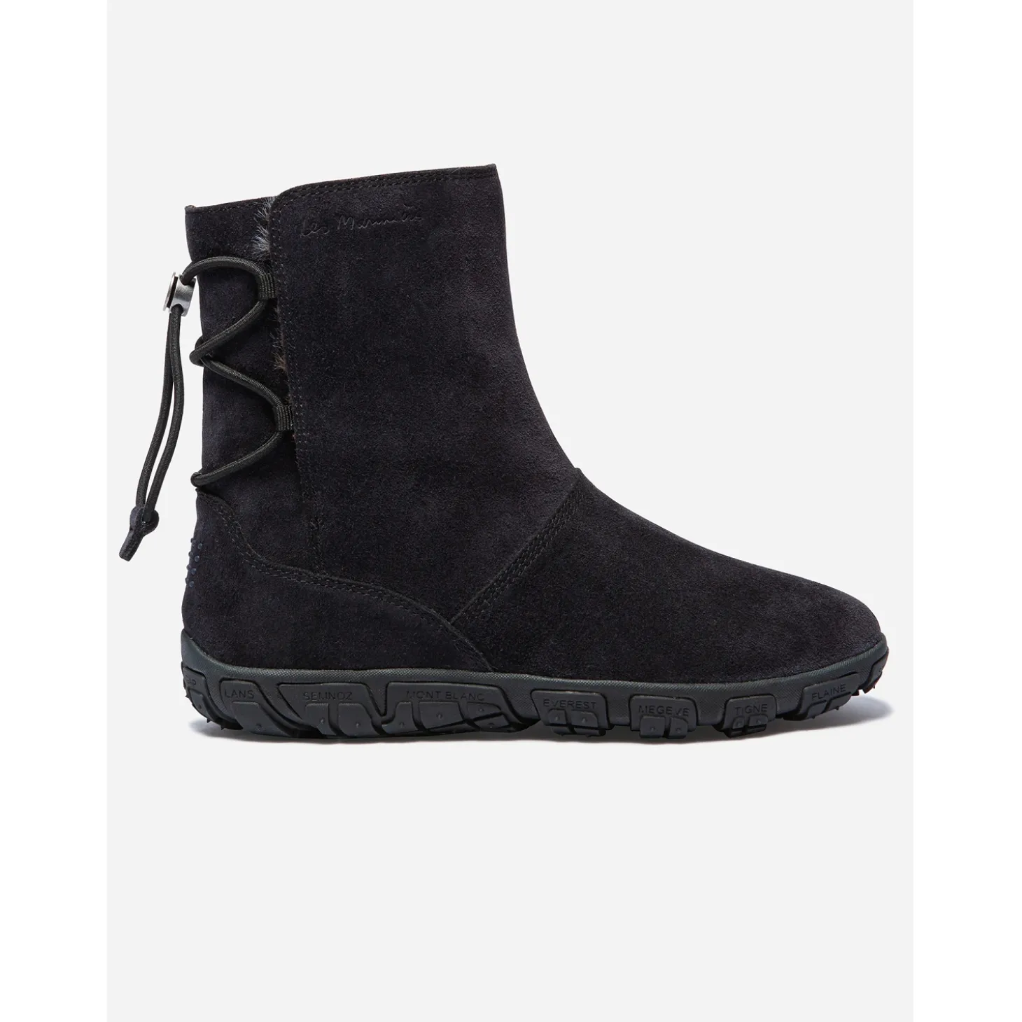 tbs_boots_jazsnow_marine_2.webp Tbs boots jazsnow marine