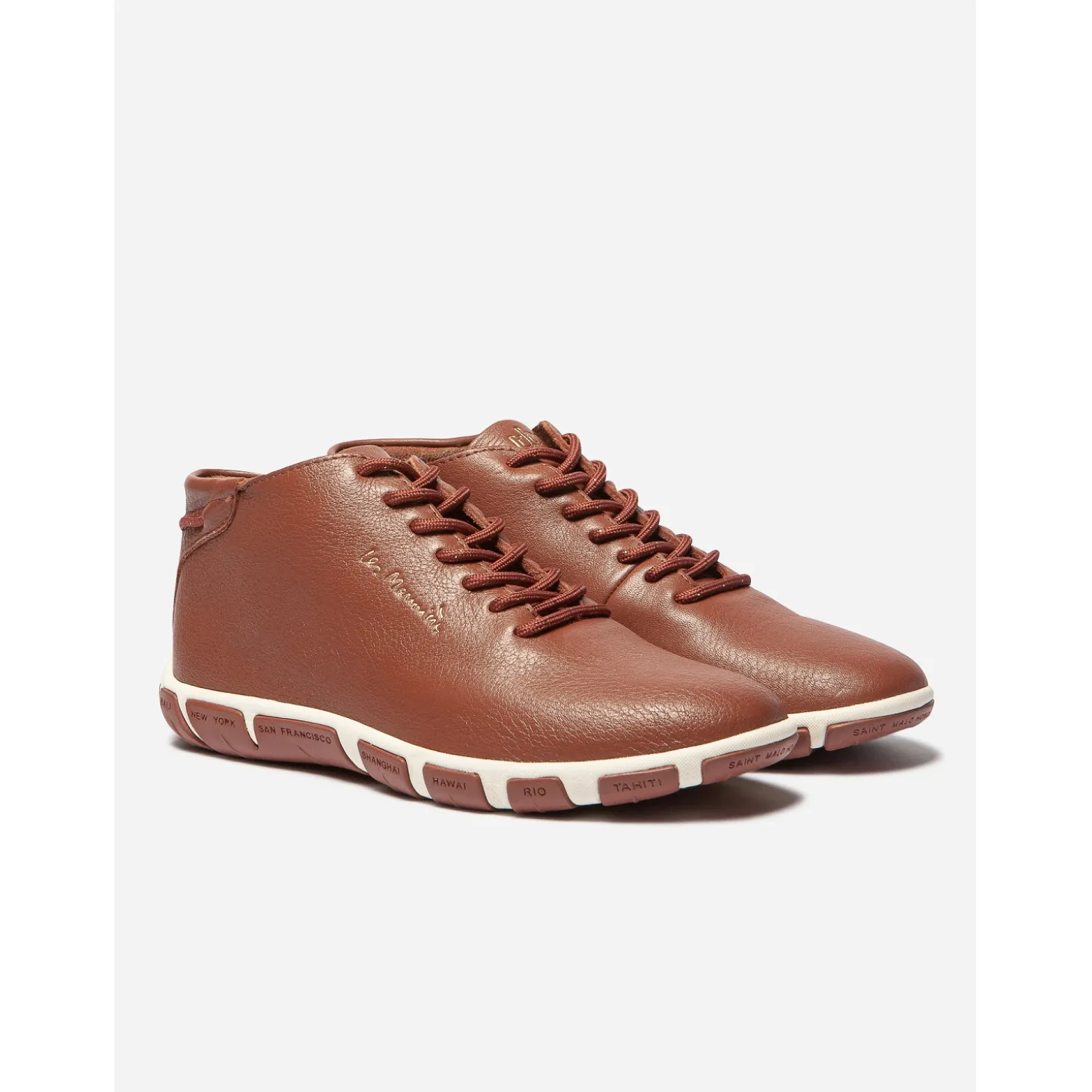 tbs_chaussures_a_lacets_j_0-1.webp Tbs chaussures a lacets juhayna marron