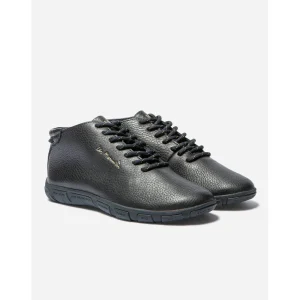 Tbs chaussures a lacets juhayna marine