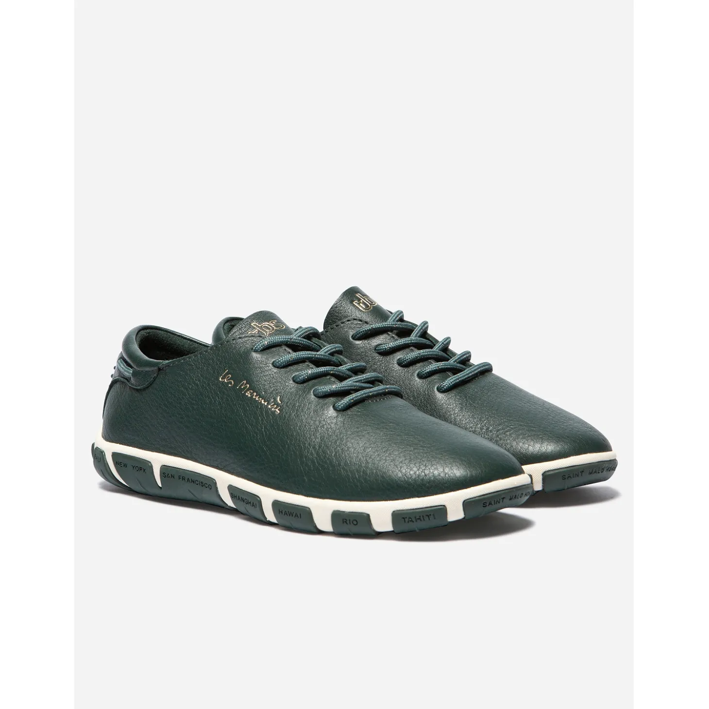 tbs_chaussures_a_lacets_j_0-3.webp Tbs chaussures a lacets jazaru kaki