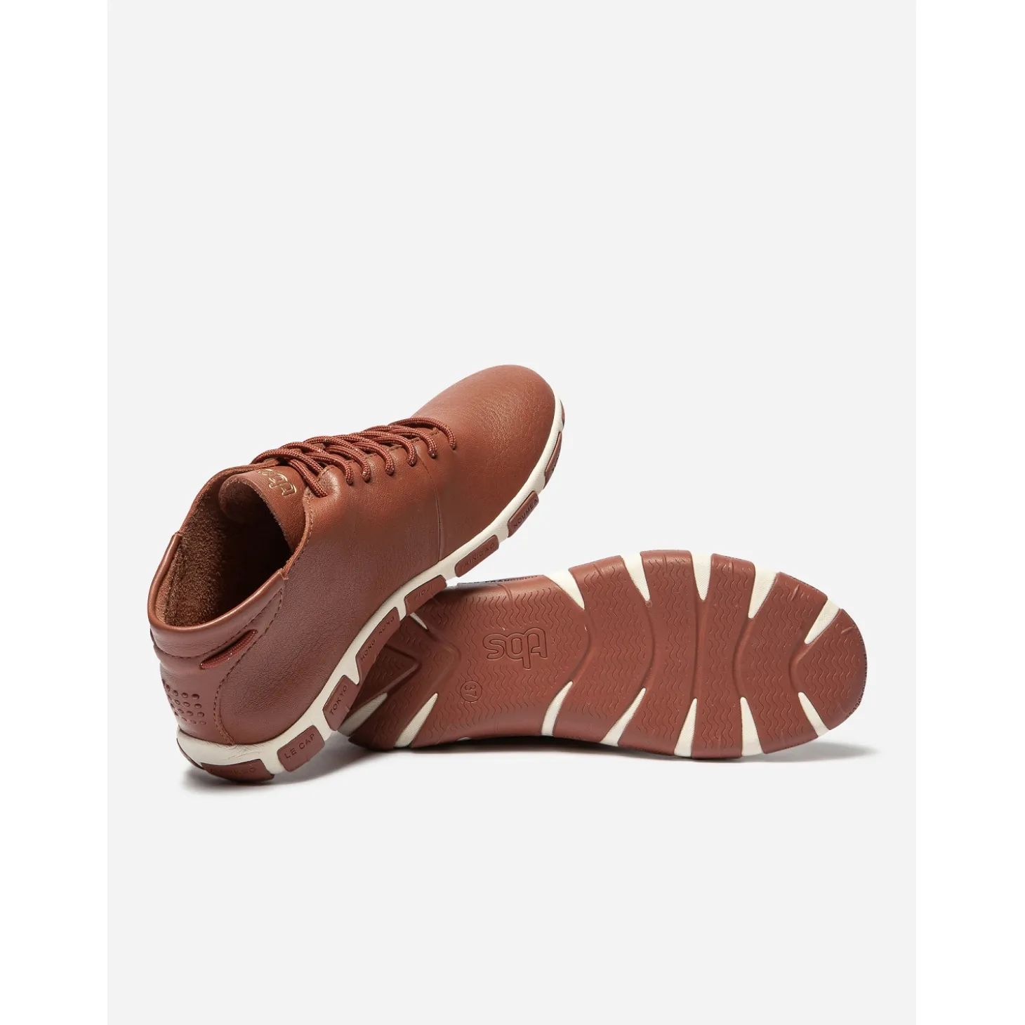 tbs_chaussures_a_lacets_j_1-1.webp Tbs chaussures a lacets juhayna marron