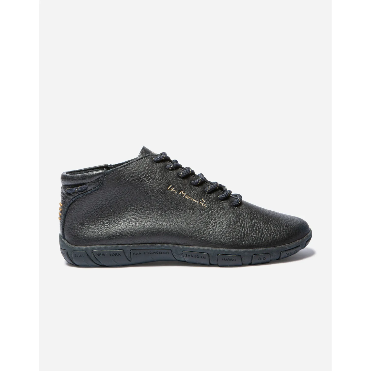 tbs_chaussures_a_lacets_j_1-2.webp Tbs chaussures a lacets juhayna marine