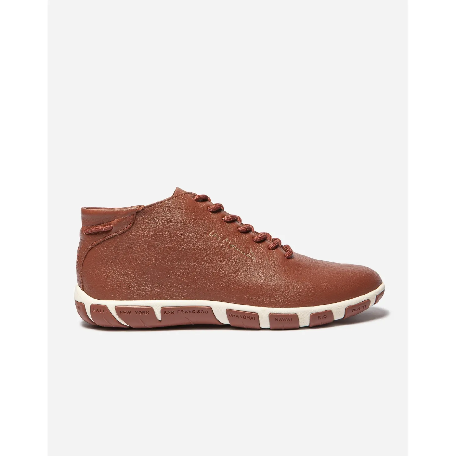 tbs_chaussures_a_lacets_j_2-1.webp Tbs chaussures a lacets juhayna marron