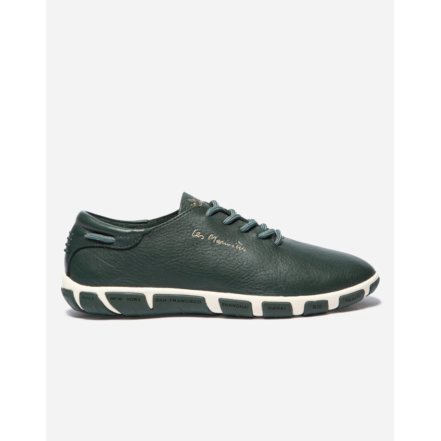 tbs_chaussures_a_lacets_j_2-3.webp Tbs chaussures a lacets jazaru kaki