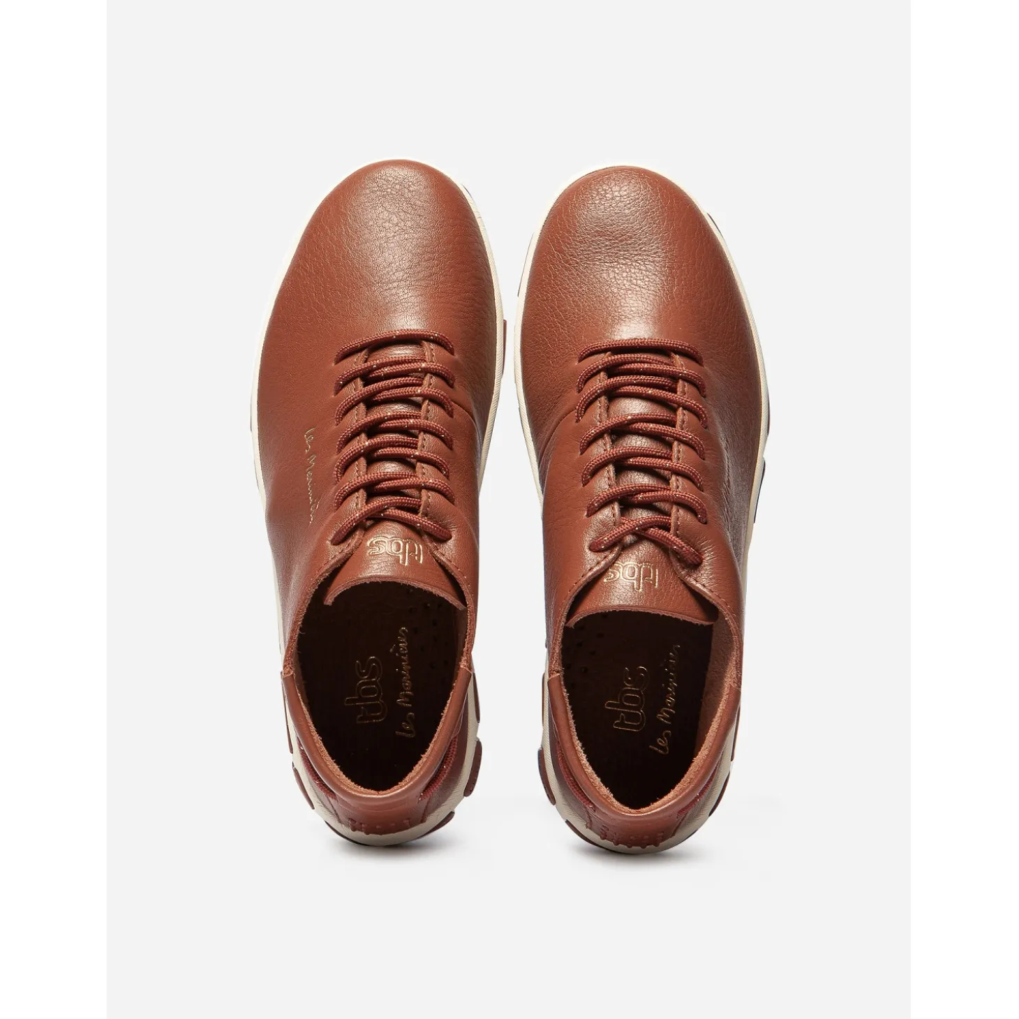 tbs_chaussures_a_lacets_j_3-1.webp Tbs chaussures a lacets juhayna marron