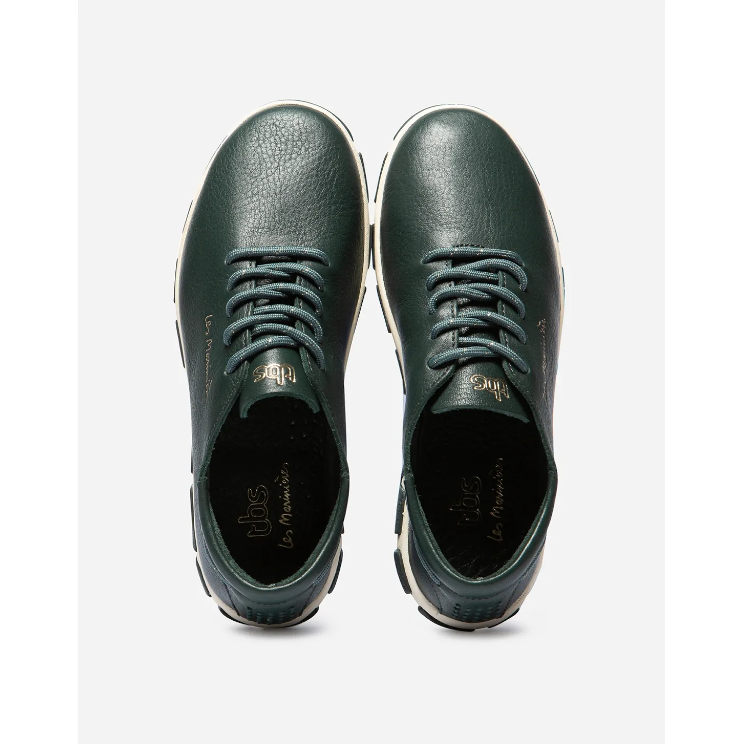 tbs_chaussures_a_lacets_j_3-3.webp Tbs chaussures a lacets jazaru kaki