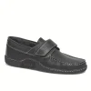 Tbs mocassins derbies galais marine