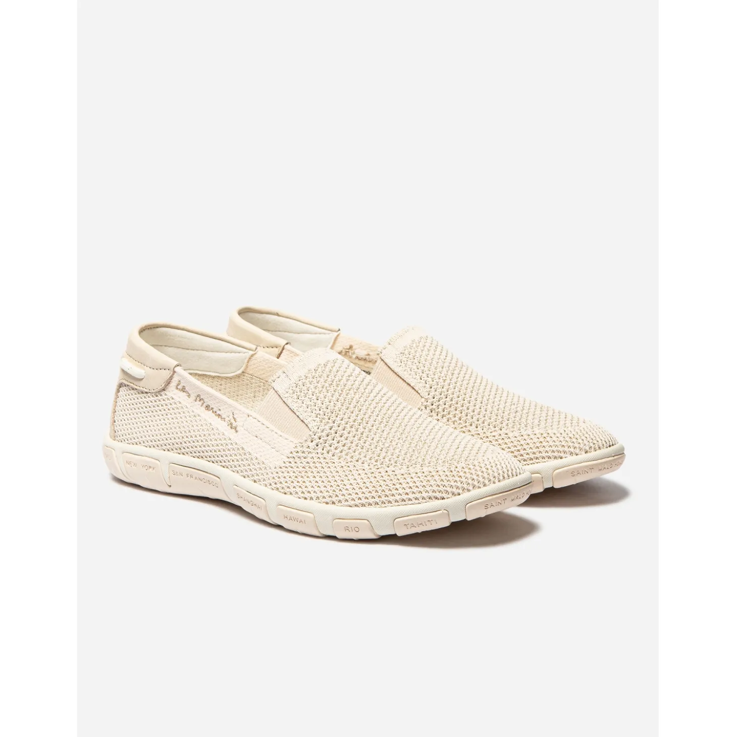 tbs_mocassins_joessan_bei_0.webp Tbs mocassins joessan beige or