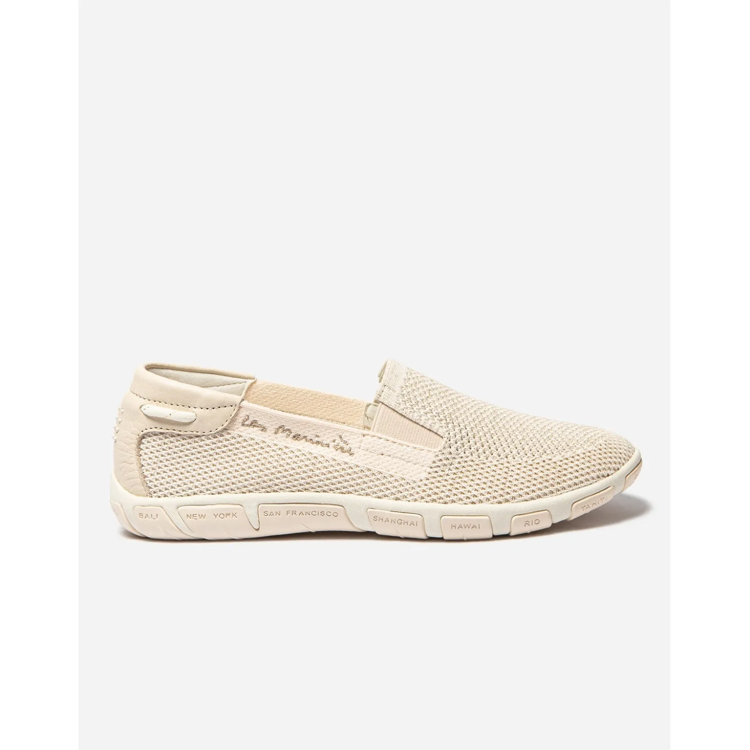 tbs_mocassins_joessan_bei_1.webp Tbs mocassins joessan beige or