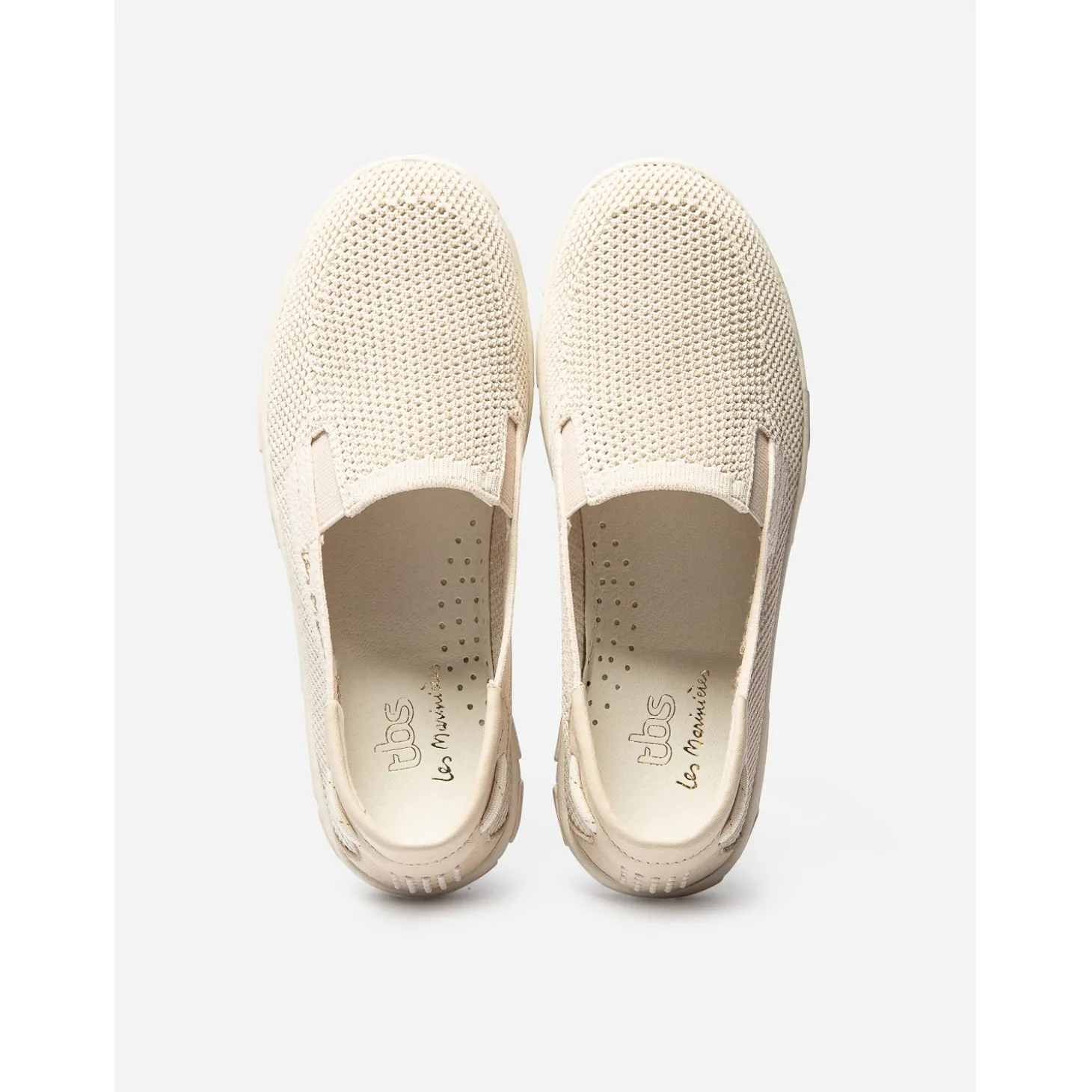 tbs_mocassins_joessan_bei_2.webp Tbs mocassins joessan beige or