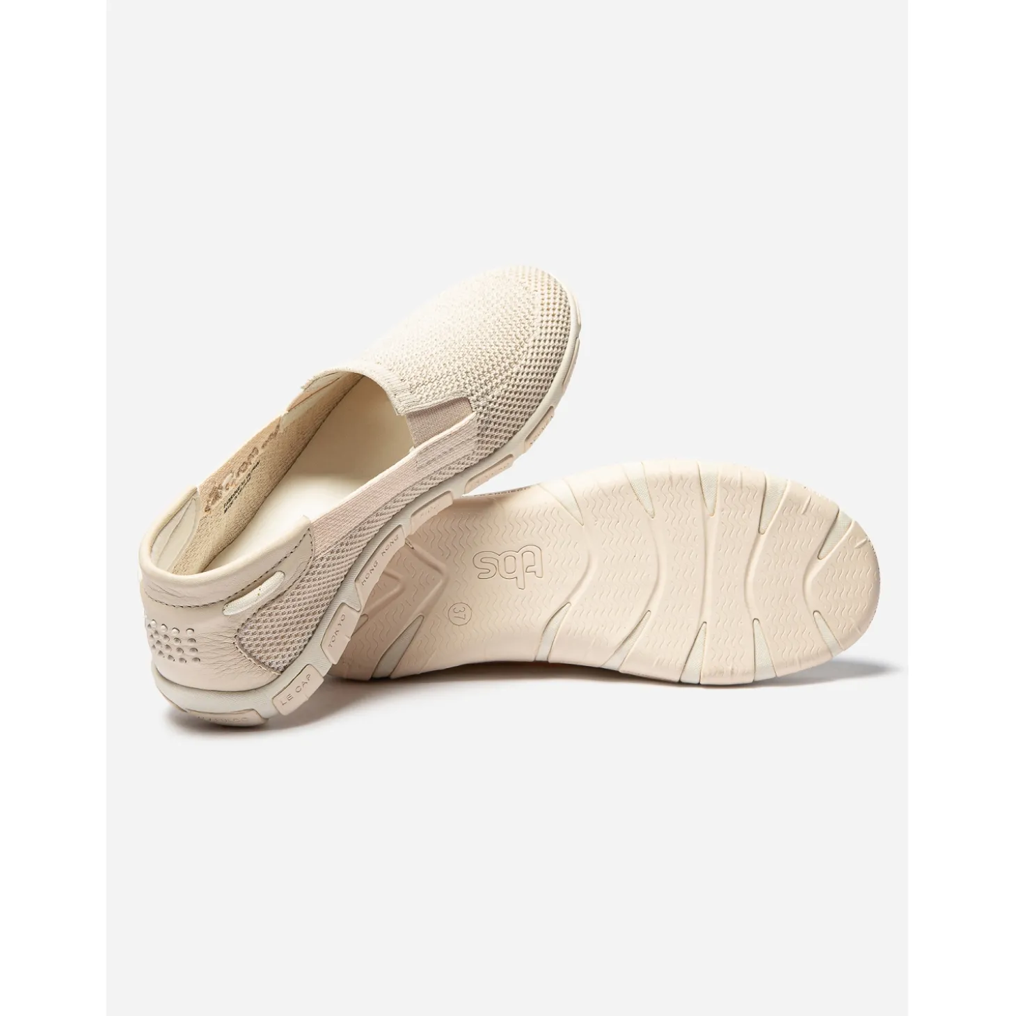 tbs_mocassins_joessan_bei_3.webp Tbs mocassins joessan beige or