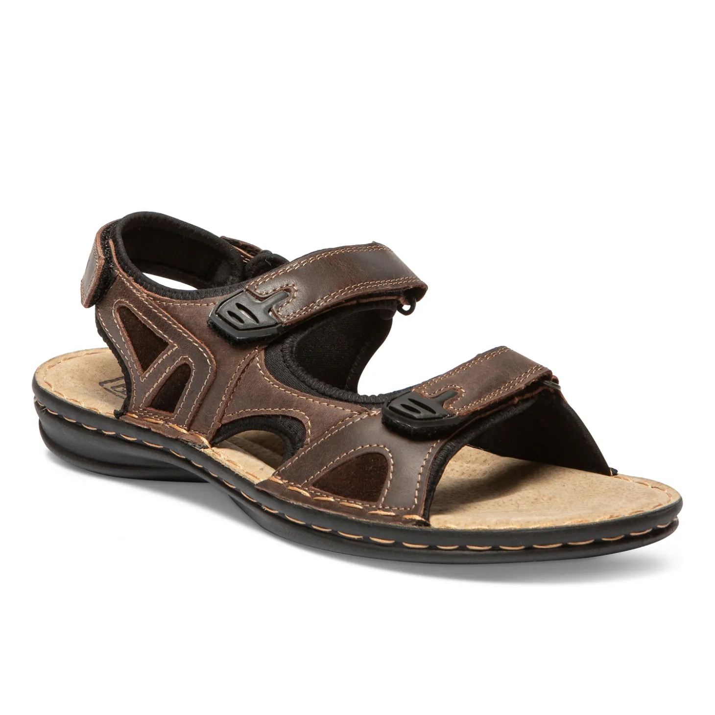 tbs_nu_pieds_et_sandales__0-4.webp Tbs nu pieds et sandales berric marron